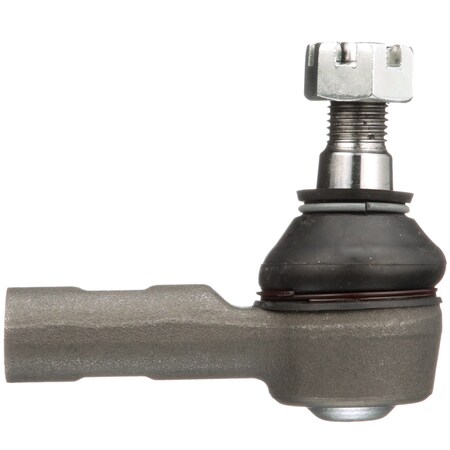 Delphi Steering Tie Rod End, Ta1500 TA1500